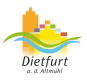 logo dietfurt